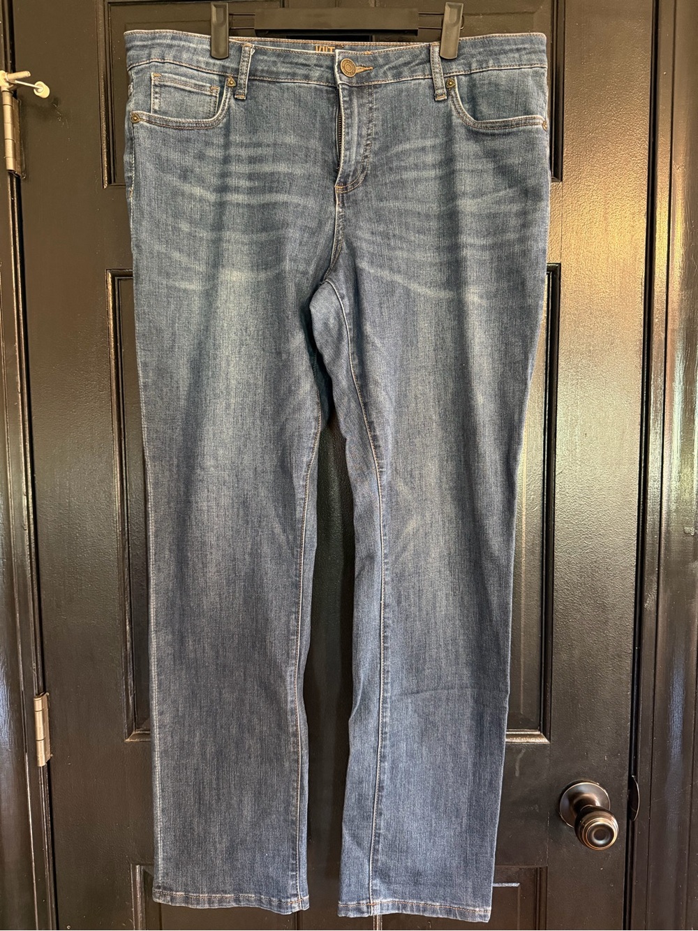 Kut Jeans